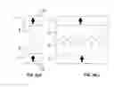 Fig. 05 - Devices and methods for separating magnetically labeled moieties in a sample