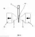 Fig. 06 - Devices and methods for separating magnetically labeled moieties in a sample