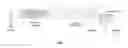 Fig. 08 - Devices and methods for separating magnetically labeled moieties in a sample