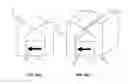 Fig. 09 - Devices and methods for separating magnetically labeled moieties in a sample