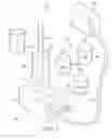 Fig. 02 - Digital hydrometer assistant reader