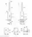 Fig. 07 - Digital hydrometer assistant reader