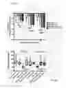 Fig. 06 - Method for measuring coagulation of blood samples using viscoelastic tests (VET)
