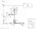 Fig. 01 - Basophil analysis system and method