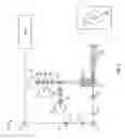Fig. 02 - Basophil analysis system and method