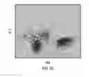 Fig. 07 - Basophil analysis system and method