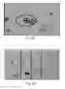 Fig. 08 - Magnetophorisis measuring system for determining motion status of object and quantifying amount of magnetic particles contained therein