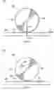 Fig. 06 - Mechanical testing apparatus