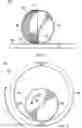 Fig. 07 - Mechanical testing apparatus