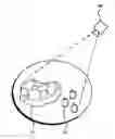 Fig. 01 - Food state measuring device, food state measuring module, and smart device including the same