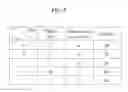 Fig. 06 - Food state measuring device, food state measuring module, and smart device including the same