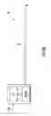 Fig. 02 - HIGH SENSITIVITY FIBER OPTIC BASED DETECTION