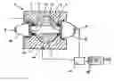 Fig. 01 - Oil sensor for a compressor