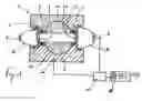 Fig. 02 - Oil sensor for a compressor