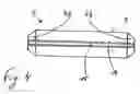 Fig. 05 - Oil sensor for a compressor