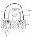 Fig. 06 - Oil sensor for a compressor