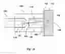 Fig. 02 - Apparatuses and methods for performing spectroscopic analysis of a subject