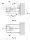 Fig. 03 - Apparatuses and methods for performing spectroscopic analysis of a subject