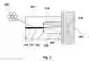 Fig. 04 - Apparatuses and methods for performing spectroscopic analysis of a subject