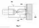 Fig. 05 - Apparatuses and methods for performing spectroscopic analysis of a subject