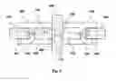 Fig. 06 - Apparatuses and methods for performing spectroscopic analysis of a subject