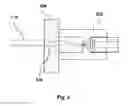 Fig. 07 - Apparatuses and methods for performing spectroscopic analysis of a subject