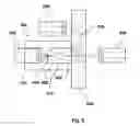 Fig. 08 - Apparatuses and methods for performing spectroscopic analysis of a subject