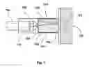 Fig. 09 - Apparatuses and methods for performing spectroscopic analysis of a subject