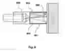 Fig. 10 - Apparatuses and methods for performing spectroscopic analysis of a subject