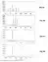Fig. 11 - Apparatuses and methods for performing spectroscopic analysis of a subject