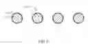 Fig. 07 - Device for single molecule detection
