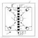 Fig. 01 - Container inspection device and container inspection method for inspecting containers