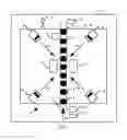 Fig. 02 - Container inspection device and container inspection method for inspecting containers