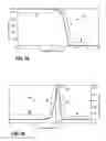Fig. 02 - METHODS AND SYSTEMS FOR HIGH RESOLUTION MELT ANALYSIS OF A NUCLEIC ACID SEQUENCE