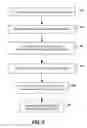 Fig. 06 - METHODS AND SYSTEMS FOR HIGH RESOLUTION MELT ANALYSIS OF A NUCLEIC ACID SEQUENCE