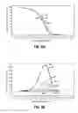 Fig. 09 - METHODS AND SYSTEMS FOR HIGH RESOLUTION MELT ANALYSIS OF A NUCLEIC ACID SEQUENCE