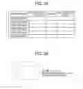 Fig. 04 - HEAT DISSIPATION MEASURE DETERMINATION METHOD AND INFORMATION PROCESSING DEVICE