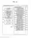 Fig. 17 - HEAT DISSIPATION MEASURE DETERMINATION METHOD AND INFORMATION PROCESSING DEVICE