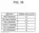 Fig. 18 - HEAT DISSIPATION MEASURE DETERMINATION METHOD AND INFORMATION PROCESSING DEVICE