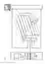 Fig. 02 - Method for testing a metal detection apparatus and metal detection apparatus