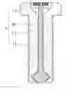 Fig. 01 - Smart mechanical component