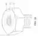 Fig. 03 - Smart mechanical component