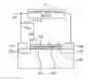 Fig. 01 - Gas sensor and method of using the same