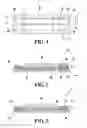 Fig. 02 - ELECTROCHEMICAL SENSORS FOR TESTING WATER