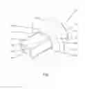 Fig. 02 - SYSTEMS AND METHODS TO EXTRACT TARGET MATERIAL FROM A GEL