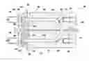 Fig. 01 - Photoacoustic detector