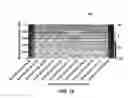 Fig. 08 - ACOUSTIC MEASUREMENT INFRASTRUCTURE METHOD AND SYSTEM  FOR PROCESS MONITORING, DIAGNOSTICS, AND PROGNOSTICS