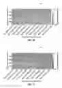 Fig. 09 - ACOUSTIC MEASUREMENT INFRASTRUCTURE METHOD AND SYSTEM  FOR PROCESS MONITORING, DIAGNOSTICS, AND PROGNOSTICS