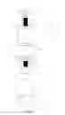Fig. 02 - Device and method for supervising biofilm culturing