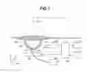 Fig. 02 - Acoustic wave acquisition apparatus and method for controlling the same